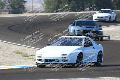 media/Nov-09-2025-Speed Ventures (Sun) [[388b781dcd]]/Black/Session 2 (Turn 3)/